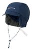 Кепка Montane Featherlite Mountain Cap Black