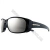 Очки Julbo Montebianco 415 50 16 Cameleon