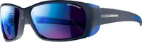 Очки Julbo Montebianco 415 50 16 Cameleon