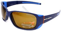 Окуляри Julbo Montebianco 415 50 16 Cameleon