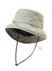 Панама Montane GR SUN HAT