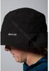 Панама Montane GR SUN HAT