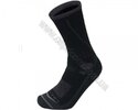 Шкарпетки Lorpen T3MMH Black