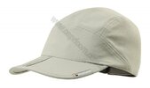 Кепка Montane GR SUN CAP