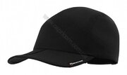 Кепка Montane GR SUN CAP