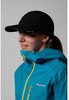 Кепка Montane GR SUN CAP