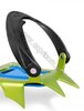 Кошки Climbing Technology SNOW FLEX Classic