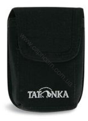 Tatonka Camera Pocket