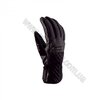 Перчатки Viking FLORIDA женские Black-black