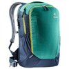 Рюкзак міський  Deuter Giga (3821018) Blue