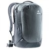 Рюкзак міський  Deuter Giga (3821018) Black