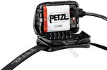 Фонарь налобный Petzl TACTIKKA CORE