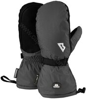 Рукавиці Mountain Equipment REDLINE MITT