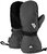 Рукавиці Mountain Equipment REDLINE MITT