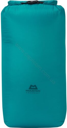 Гермобаул Mountain Equipment LIGHTWEIGHT DRYBAG