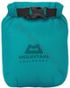 Гермобаул Mountain Equipment LIGHTWEIGHT DRYBAG