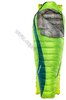 Спальник Therm-A-Rest QUESTAR HD  -6 *C Gemini Green Long