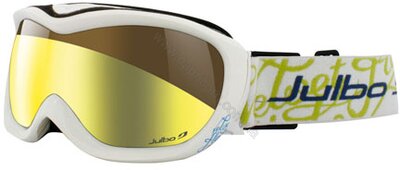 Маска горнолыжная Julbo Vesta женская