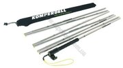 Щуп лавинный Komperdell AVALANCHE SAFETY PROBE