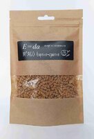 EcoEda М'ясо варено-сушене