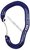 Карабін Climbing Technology KAYAK 2C41400WVA