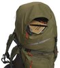 Рюкзак туристический Kelty COYOTE 105