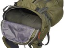 Рюкзак туристический Kelty COYOTE 105