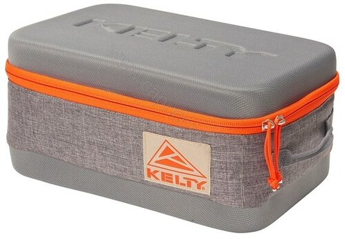 Чохол Kelty CACHE BOX L