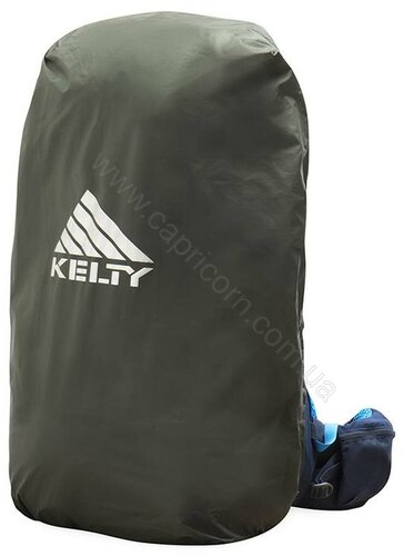 Накидка на рюкзак Kelty Rain Cover L