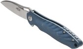 Нож складной Ganzo FH71-GY