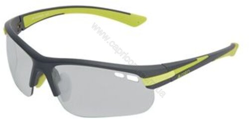 Очки Cairn POWER  Photochromic 1-3