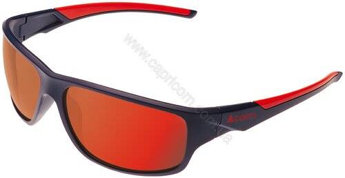 Очки Cairn RIVER Polarized CAT.3