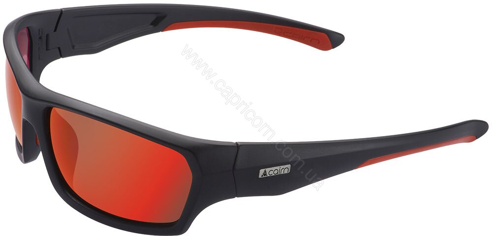 Cairn PEAK Polarized CAT.3