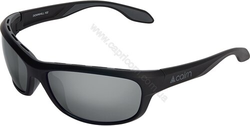 Очки Cairn DOWNHILL Photochromic 1-3