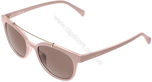 Очки Cairn LILI CAT.3