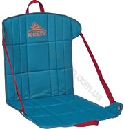 Стул раскладной Kelty Стул  CAMP  Deep lake     61511619-DPL