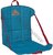 Стілець розкладний Kelty CAMP CHAIR