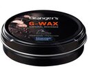 Засіб для догляду Granger's G-WAX