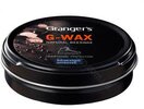 Средство для ухода Granger's G- Wax