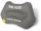 Подушка Sierra Designs GUNNISON PILLOW