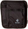 Кошелек Deuter SECURITY LEGHOLSTER