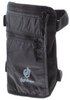 Кошелек Deuter SECURITY LEGHOLSTER