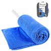 Рушник Sea To Summit Tek Towel розмір М