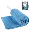 Рушник Sea To Summit Tek Towel розмір М