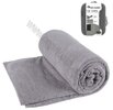 Рушник Sea To Summit Tek Towel розмір М