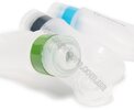 Набор Lifeventure Silicone Flight Bottle Set (3 x 89ml)