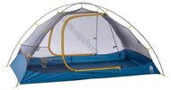 Палатка туристическая Sierra Designs FOOL MOON 2