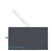 Полотенце Lifeventure SOFT FIBRE LITE L Grey