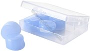 Беруши Lifeventure SILICONE EAR PLUGS