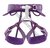 Страховочная система Petzl Luna женская